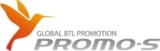  PROMO-S BTL - 