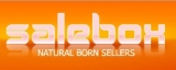  Salebox -   ,  