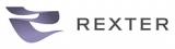  Rexter   